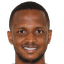 Juan Andres Balanta - Team Araratarmenia Fc 331460 Live Result