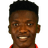 Mohamed Soumah - Team Gent B 358937 Sport
