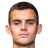 Maksym Melnychenko - Team Chornomorets Odesa 302190 Football Live