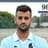 Marko Jovic - Team Fk Usce Novi Beograd 375812 Live