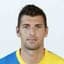 Eldar Topic - Team Traiskirchen 302309 Football Live Score