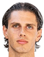 Mert Demirci Nijmeijer - Team Randers Fc 299893 Live