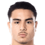 Jusef Erabi - Team Hammarby 299811 Football Result
