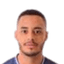 Gabriel - Bra Paranaense League 32199 Results