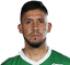 Rodolfo González - Team Cobreloa 299174 Live Result