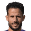 Ahmed Hamzawi - Team Kahraba Ismailia 322488 Football