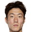 Hwang Ui-Jo - Team Alanyaspor 312373 Result