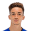 David fernandez alba - Team Fuenlabrada 306077 Results