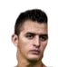 Pablo Calderón - Team Nublense 298186 Live