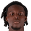 Prosper Peter - Team Angers Sco 303896 Live