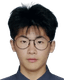 Su Qiaoqiao - Team Changzhou Team 375764 Football Live Score