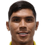 Martín Barragán - Team Atletico La Paz 358642 Football Live Score