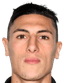 Mehdi Tahrat - Team Kanchanaburi Power Fc 346440 Football Result