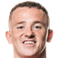Shayne Lavery - Team Cambridge United 304170 Sport