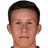 Rocco Žiković - Team Uniao Leiria 306541 Football