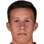 Rocco Žiković - Team Uniao Leiria 306541 Football