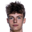 Mikkel Bro Hansen - Team Bodo Glimt 298967 Football Result