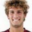 Gregorio Luperini - Team Catania Fc 304296 Sport