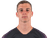 Marek Teplan - Live Team Msk Zilina 300241