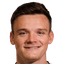 Owen Bailey - Team Doncaster Rovers 303975 Schedule