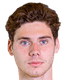 Tiberiu Coman - Team Acs Vedita Colonesti Ms 341144 Football Result