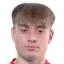 Vasile Luchiță - Team Moldova U 304355 Result