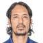 Ade Suhendra - Team Adhyaksa Fc Banten 367215 Live Football