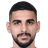 Hassan Hilu - Team Hapoel Bnei Sakhnin Fc 303852 Live Result