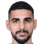 Hassan Hilu - Team Hapoel Bnei Sakhnin Fc 303852 Live Result