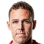 Anders Jacobsen - Team Vejle 299932 Live Score