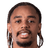 Bradley Barcola - Team Liverpool 303841 Football Live