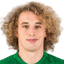 Rauno Alliku - Team Fc Flora Tallinn 299820 Football Live