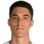 Niko Janković - Team Slovan Bratislava 298795 Football