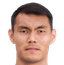 Nuraly Alip - Team Kazakhstan 304237 Live Score
