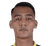 Reky rahayu - Team Psis Semarang 322639 Live Result