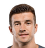 Marin Ljubić - Live Team Hsk Zrinjski Mostar 299066