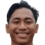Arham Darmawan - Live Team Persatuan Sepakbola Makassar 307201
