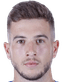 Nacho Miras - Team Kv Mechelen 301683 Results