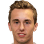 Aron Thordur Albertsson - Team Kr Reykjavik 298543 Live Score