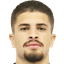 Lucas Xavier Gazal - Team Fortaleza 298241 Sport