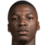 Moises Caicedo - Player Moises Caicedo 475363 298125 Live