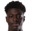 M. Olakigbe - Team Swindon Town 302896 Schedule