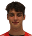 Enol Rodríguez Heres - Team Sd Huesca 308056 Result