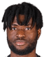 B. Amian - Team Hapoel Petah Tikva 305347 Football Live Score
