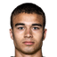 Henrik Langaas Skogvold - Team Fredrikstad 299929 Football