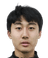 Yan Yihan - Team Dalian Yingbo Fc 300947 Live