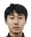 Yan Yihan - Team Dalian Yingbo Fc 300947 Live