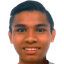 Tajeli Salamat - Team Balestier Khalsa Fc 299728 Football Live