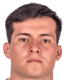marlon perea - Team Club Ada Jaen 299131 Live Score Today