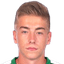 Ákos Szendrei - Team Paksi Fc 298385 Results